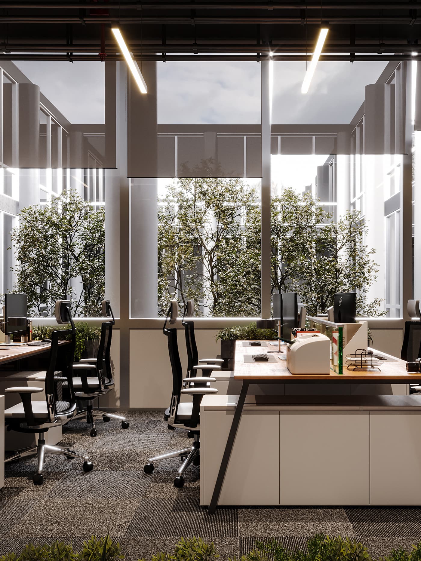 Office